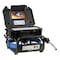 Pce Instruments Condition Monitoring Inspection Camera, 20 m / 66 ft Push Cable PCE-PIC 20 - alternate 1